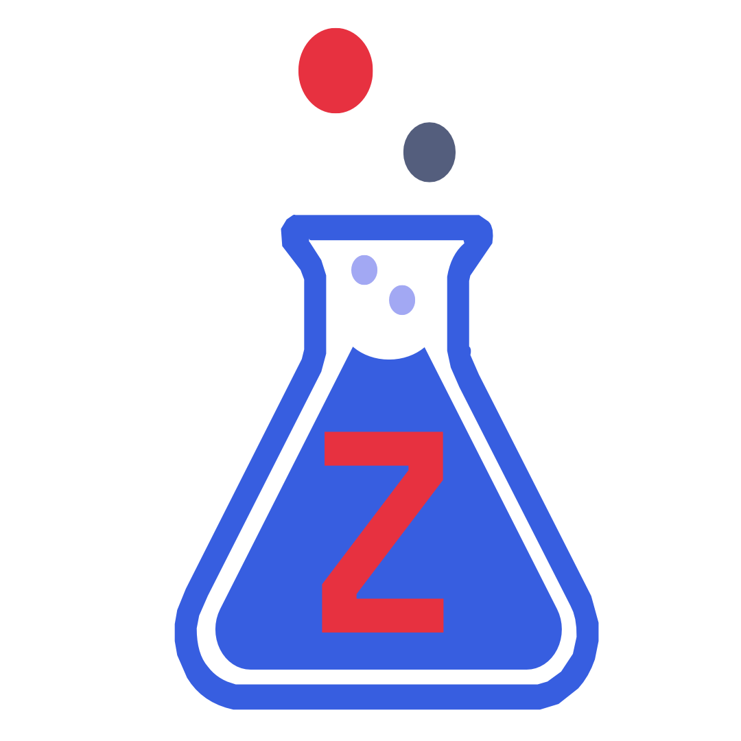 ZumiLabs
