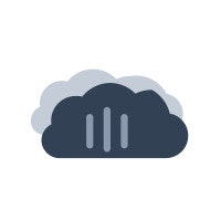 Tenma Cloud
