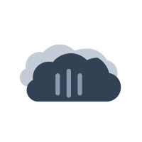 Tenma Cloud