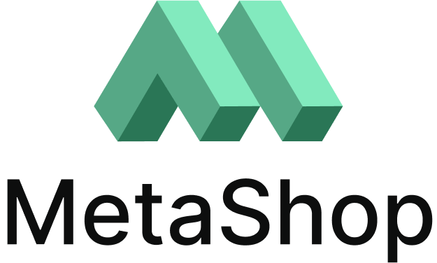 MetaShop Pvt Ltd