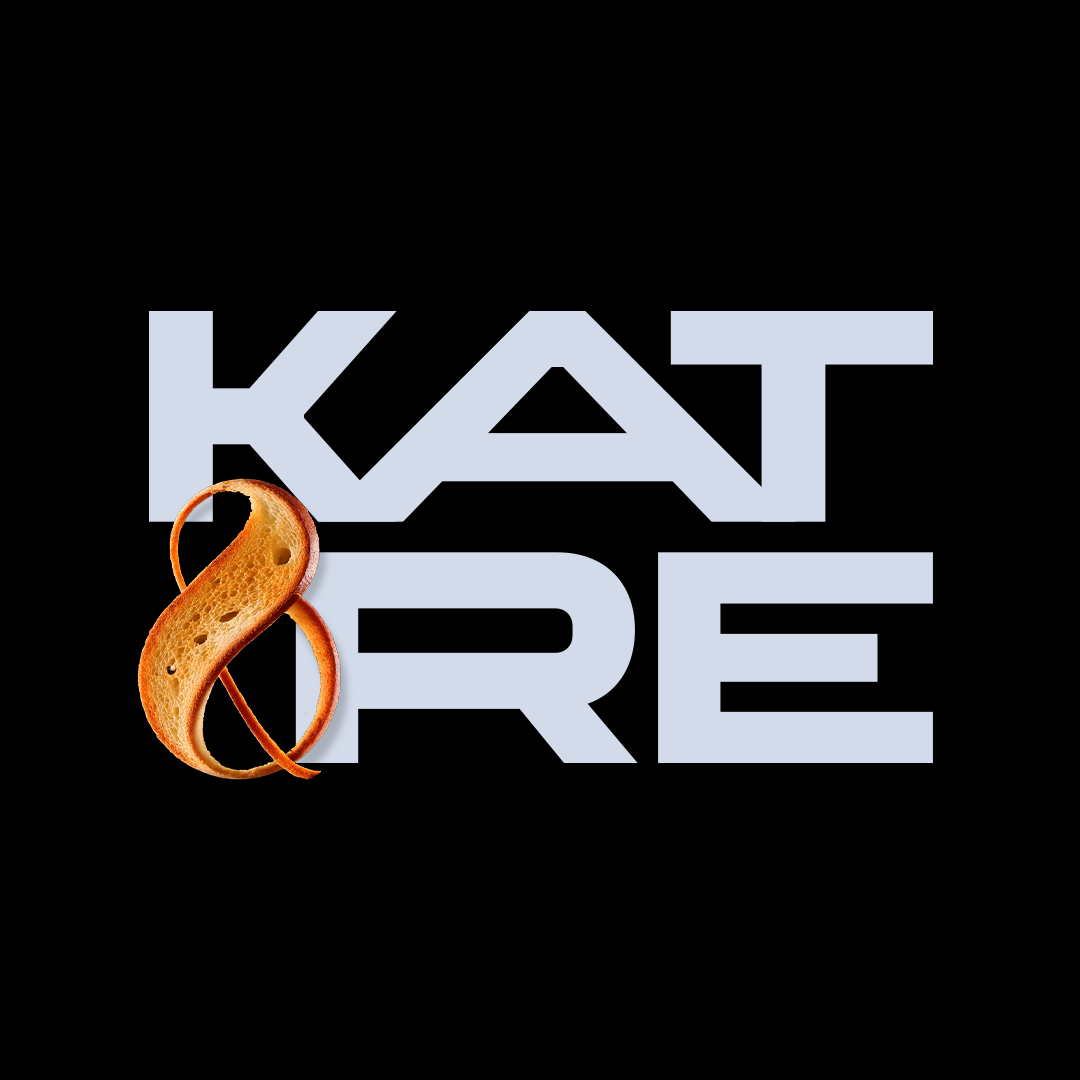 Kat &Re