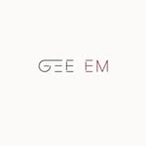 Geeemdesign