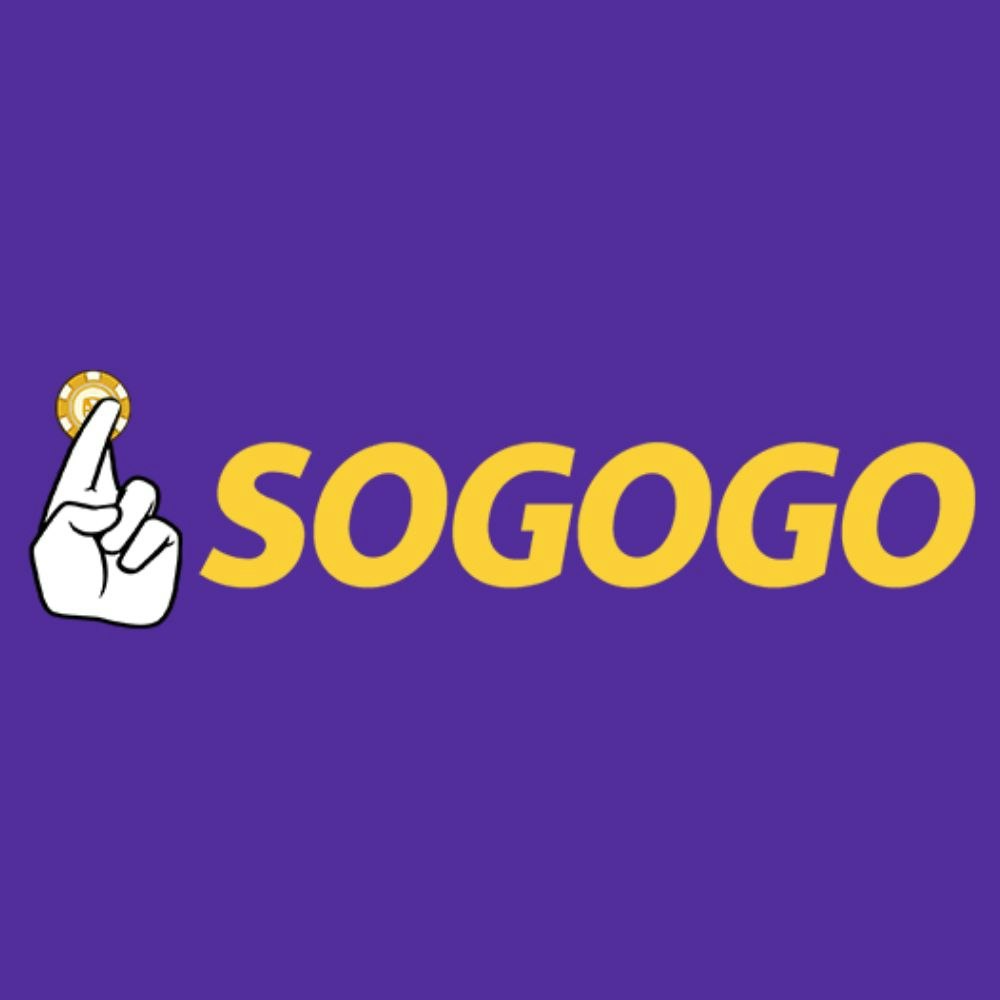 SOGOGO