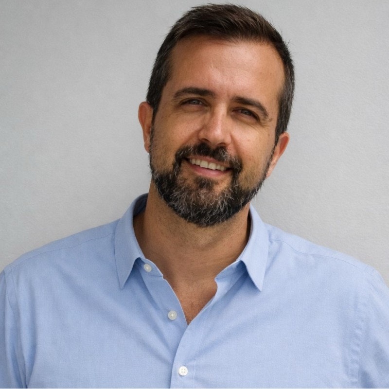Álvaro del Río