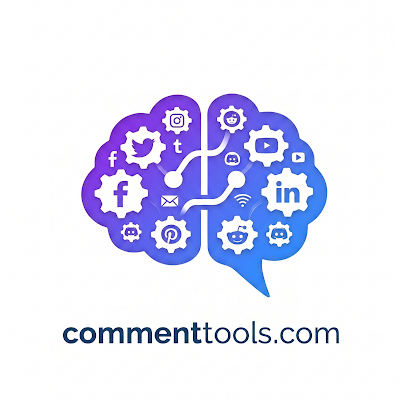 comment tools