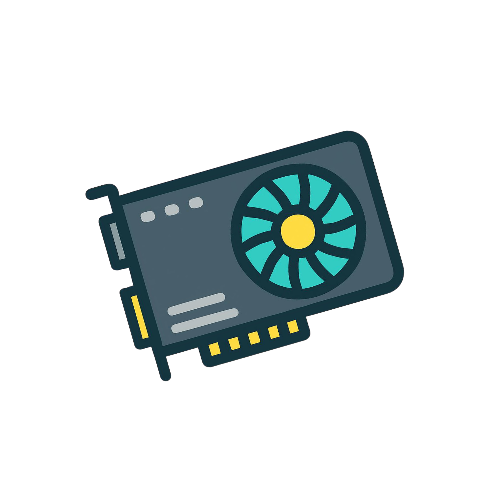 PCPartDeals