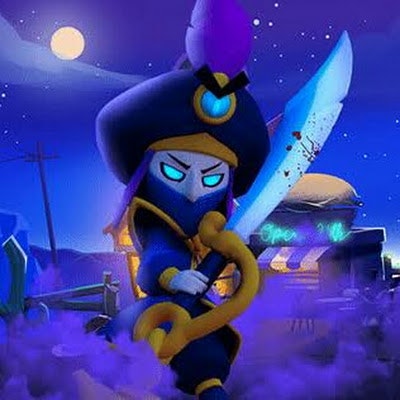 Froxen