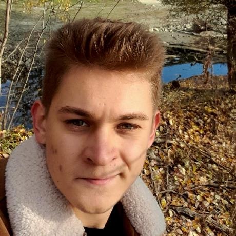 Kristijan