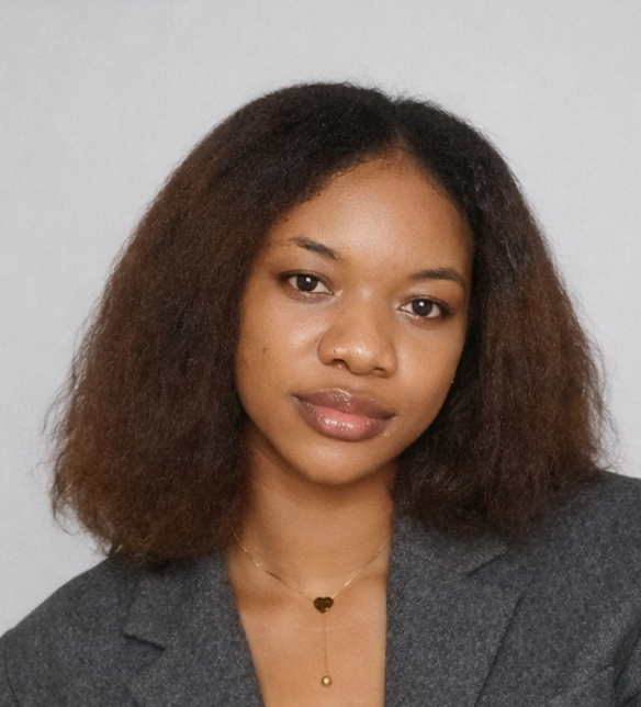 Sonia Ogene