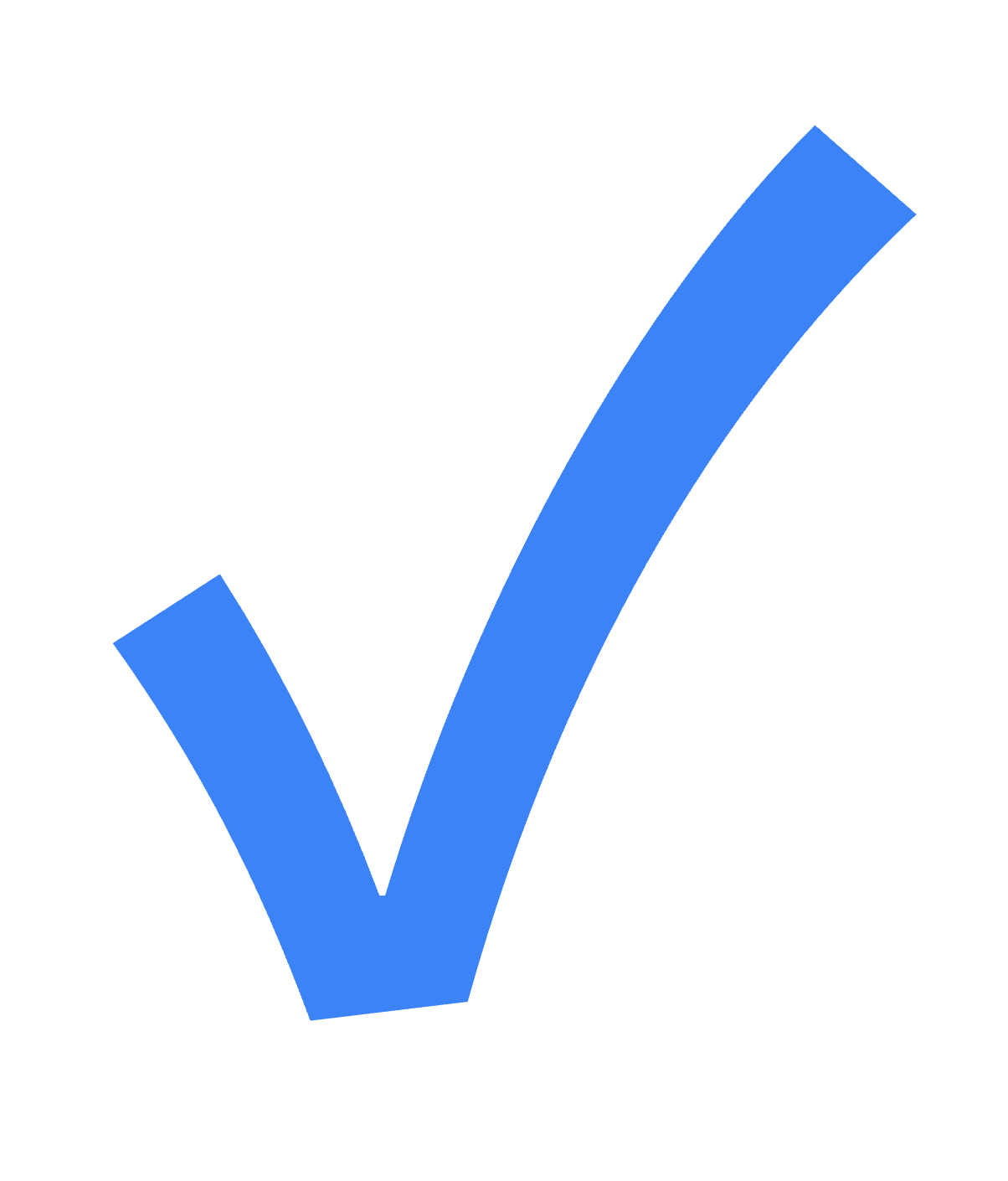 TaskPool AI