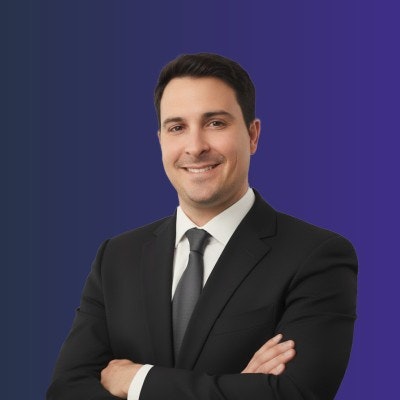 Hugo Aroeira