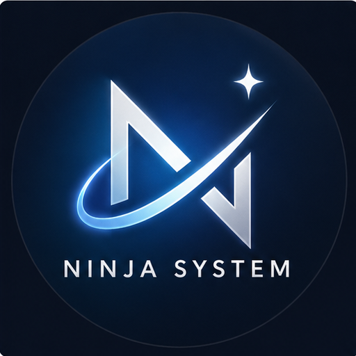 Ninja System