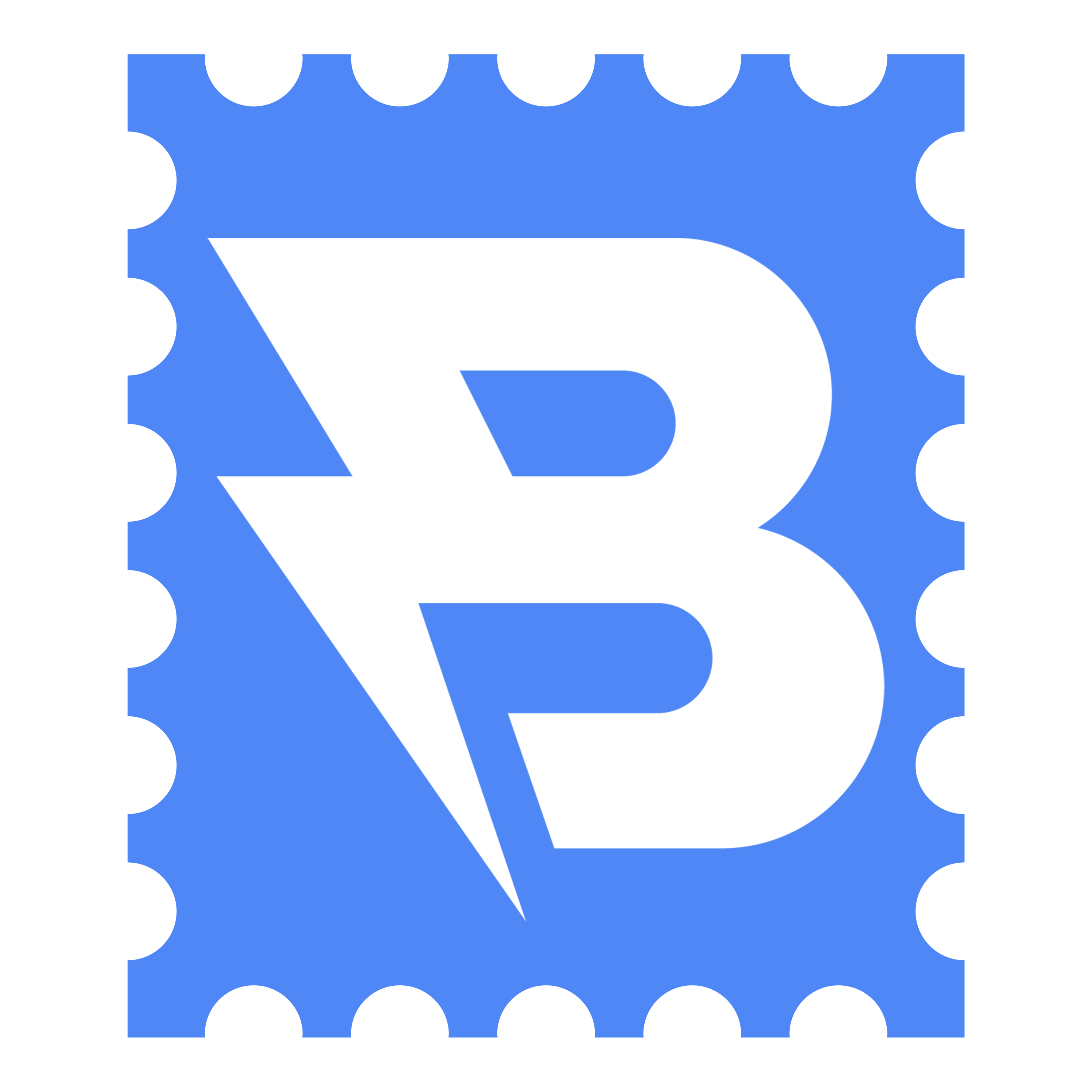 BeatStamp