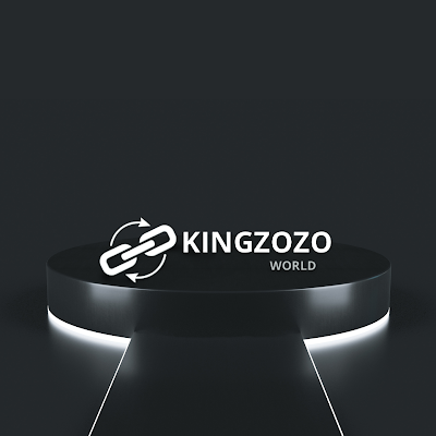 Zozo World