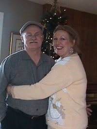 Debbie Colleen Ricards