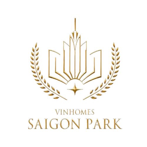 Vinhomes Sài Gòn Park