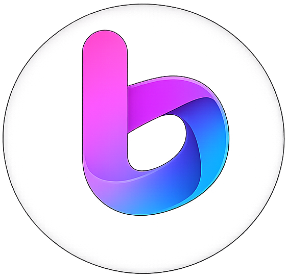 Biolinkrs