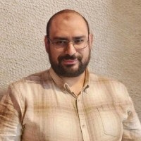 Ehab ElGazzar