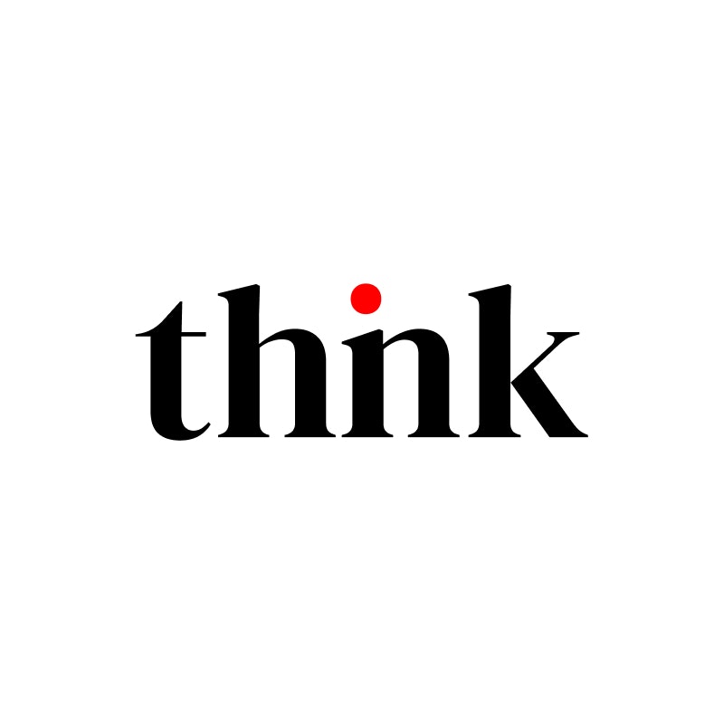 Think Design