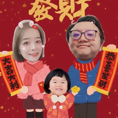 Vincent Yin