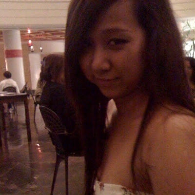 Nyein Sone