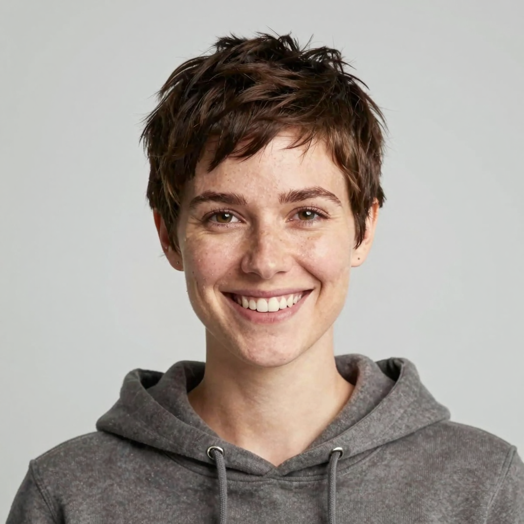 Denise Baker