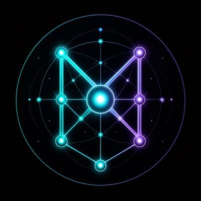 Latent Node