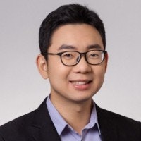 Nico Zhang