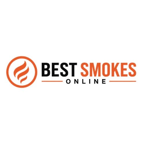 Best Smokes Online