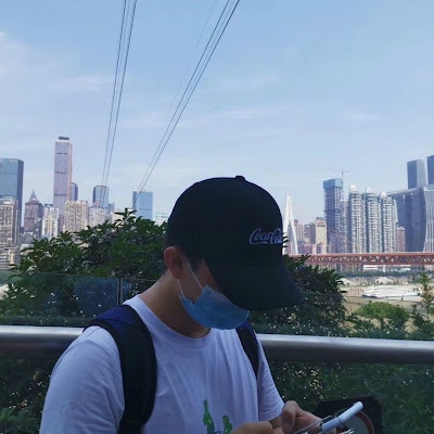 可乐