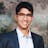 Akash Saggar