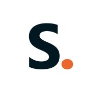 Stakyo LLC