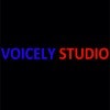 Voicely Studio