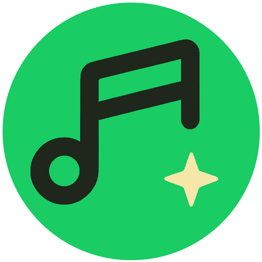 Maker@FreeMusicCreator.ai