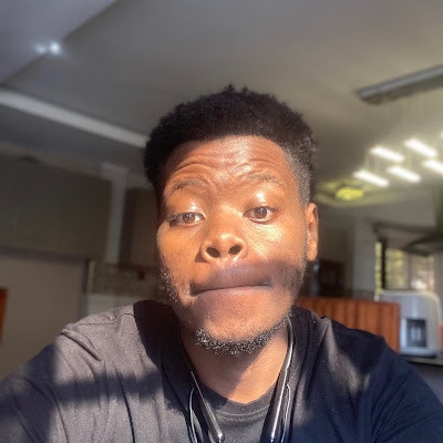 Samuel Mukabi