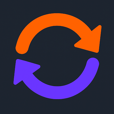 FACEITSync