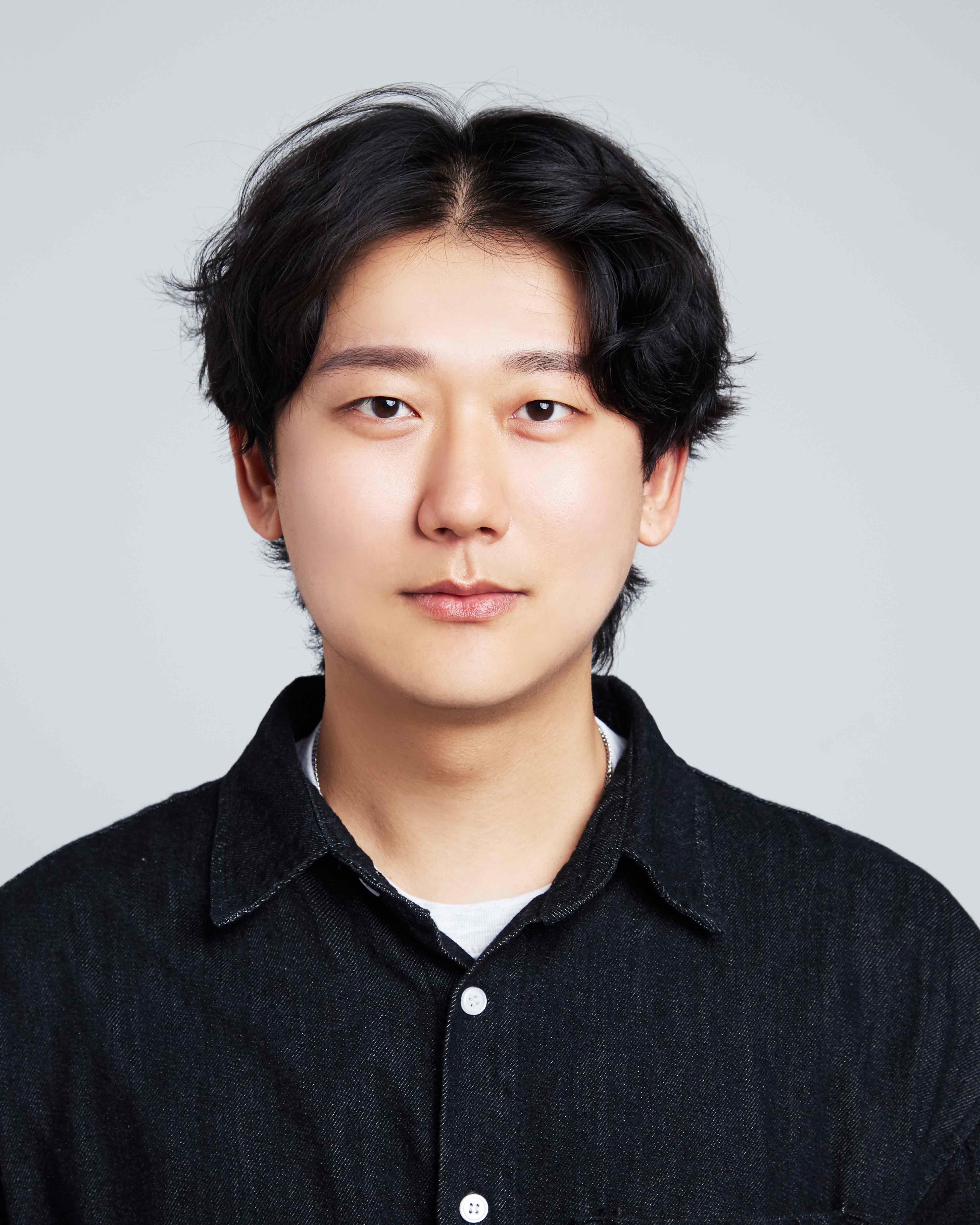 chanil-92