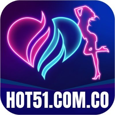 HOT51 APK TERBARU 2026