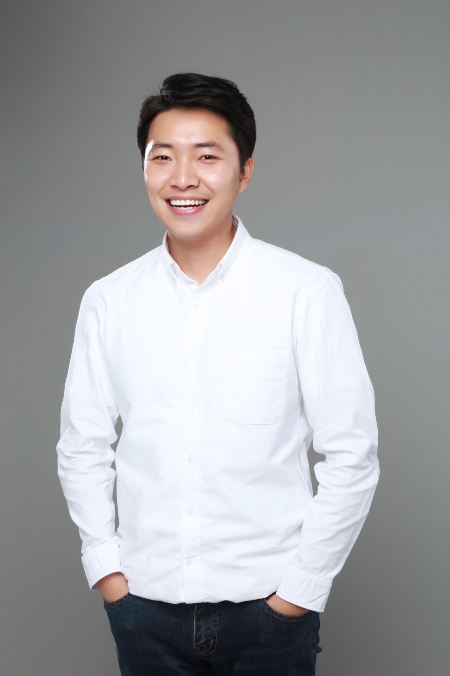 yj lim