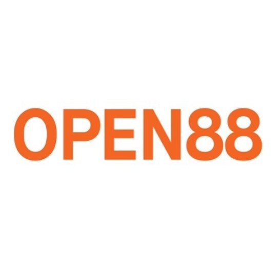 OPEN88 DEV