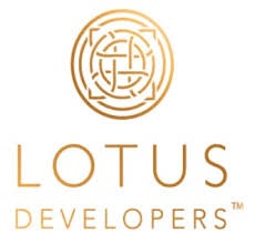 Lotus Imperial