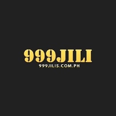 999JILI
