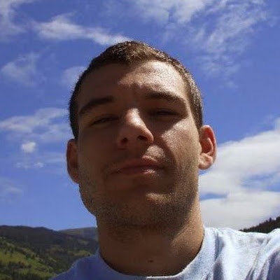 Radu Ghetu