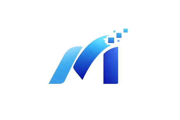 MLXIO