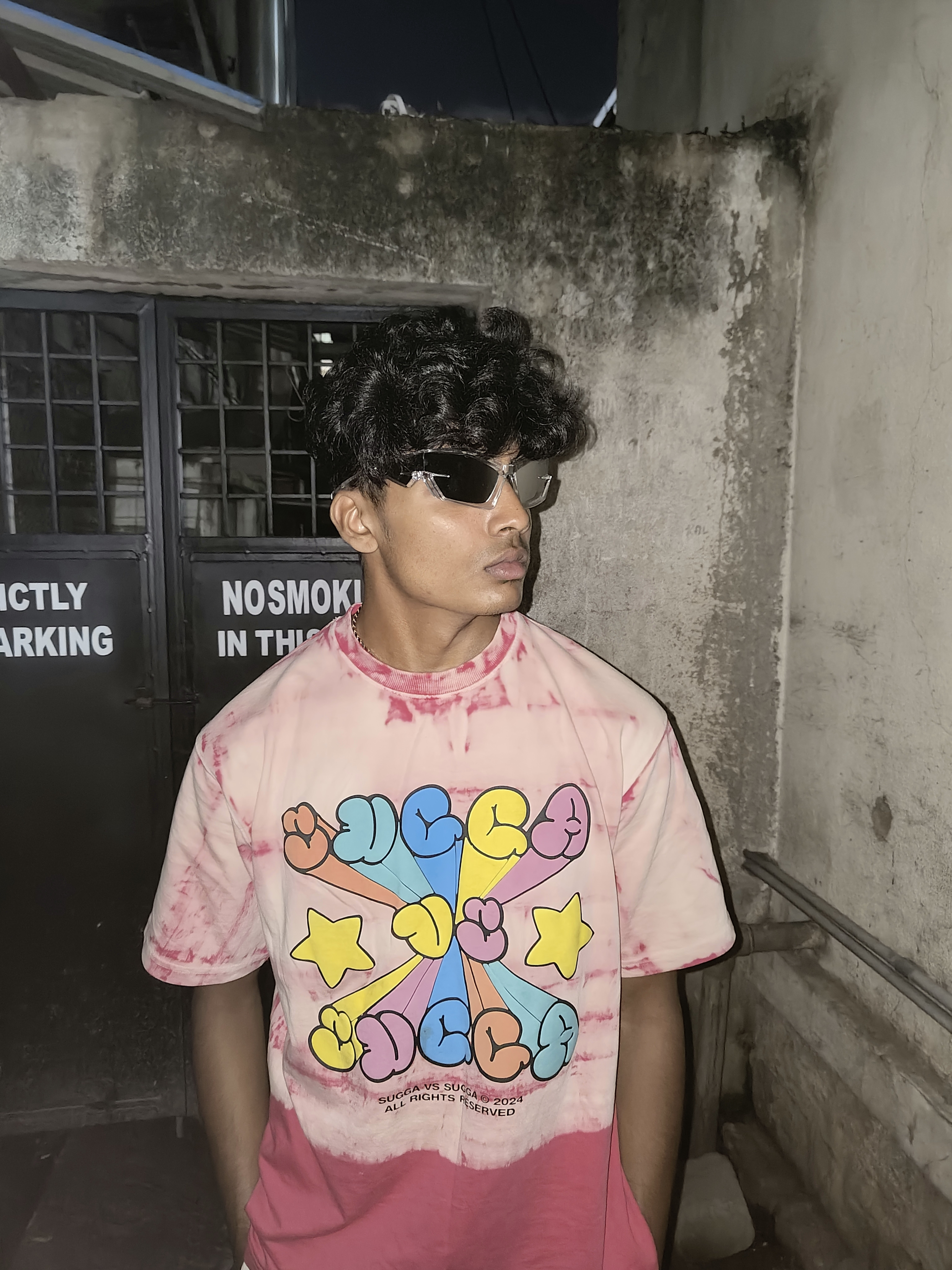 Yudhanparanjothi