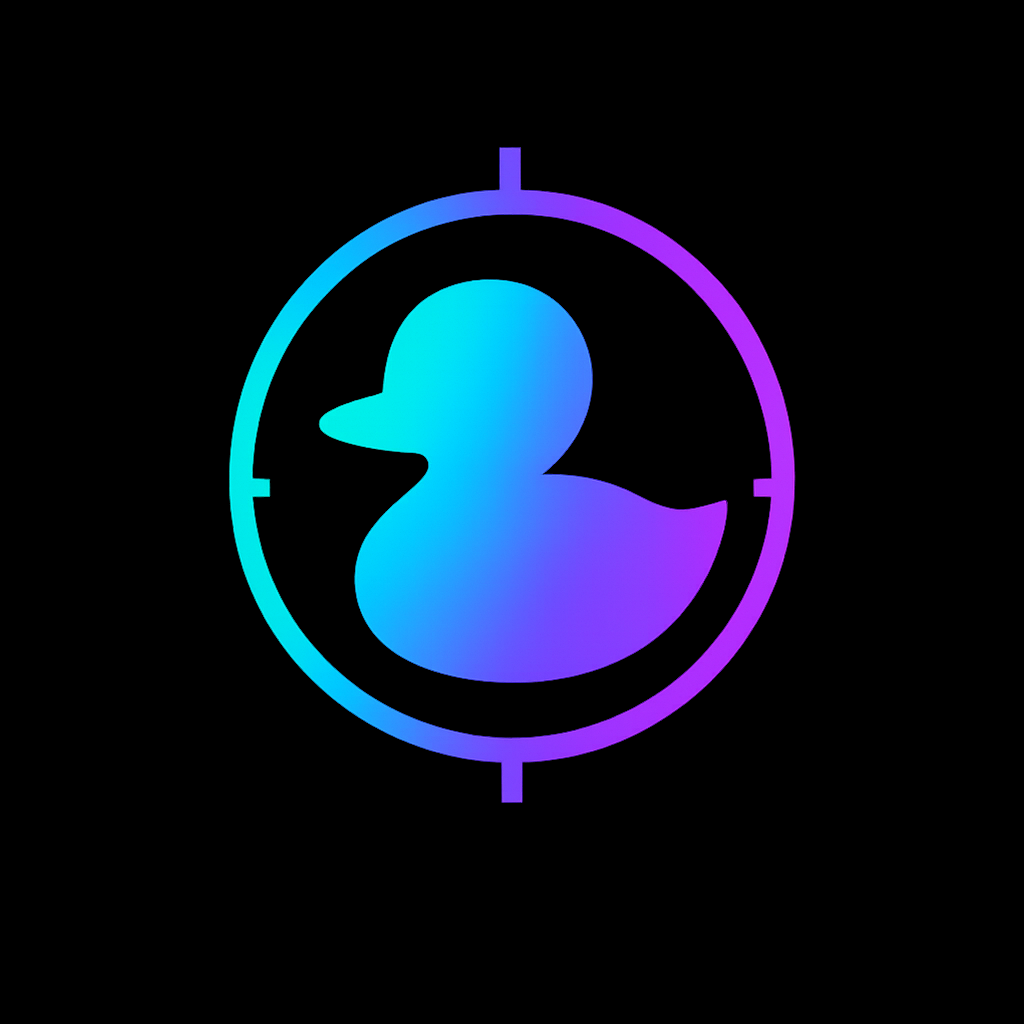 DealHunter