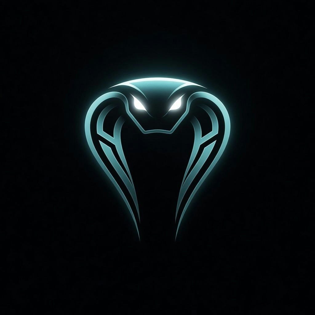 getCOBRA.ai