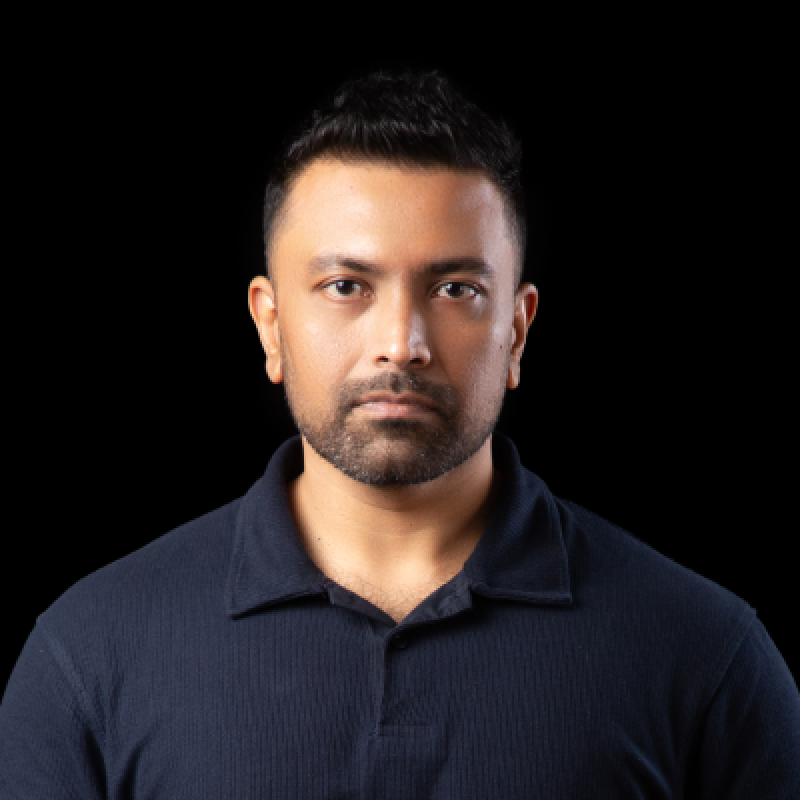 Thisara Sandaruwan