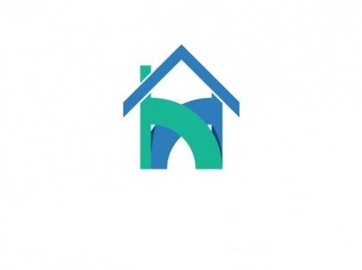 L&T Vayam