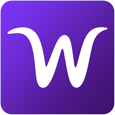 Wephora